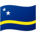Kabupaten Konawe Kepulauan kaisar slot 777 